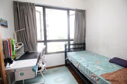 NV Residences (D18), Condominium #410699441